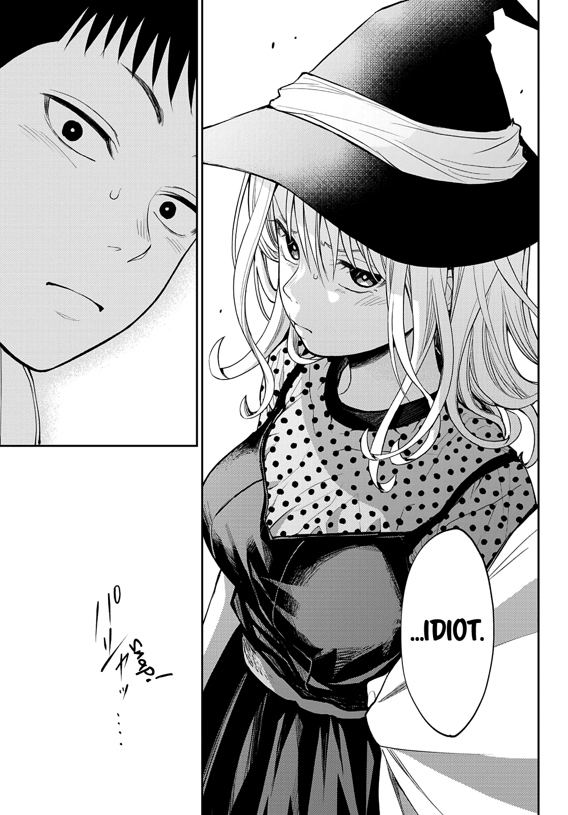 Page 14 of Chapter 28