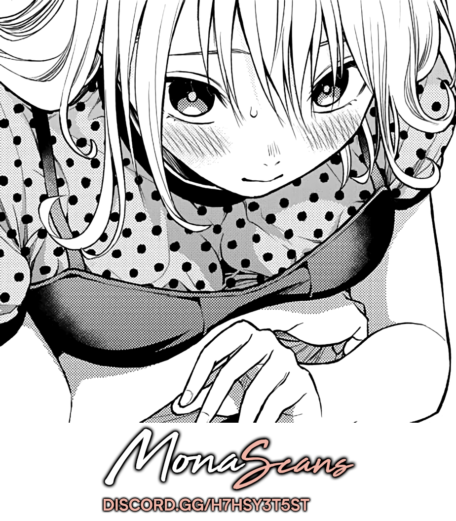 Page 16 of Chapter 28