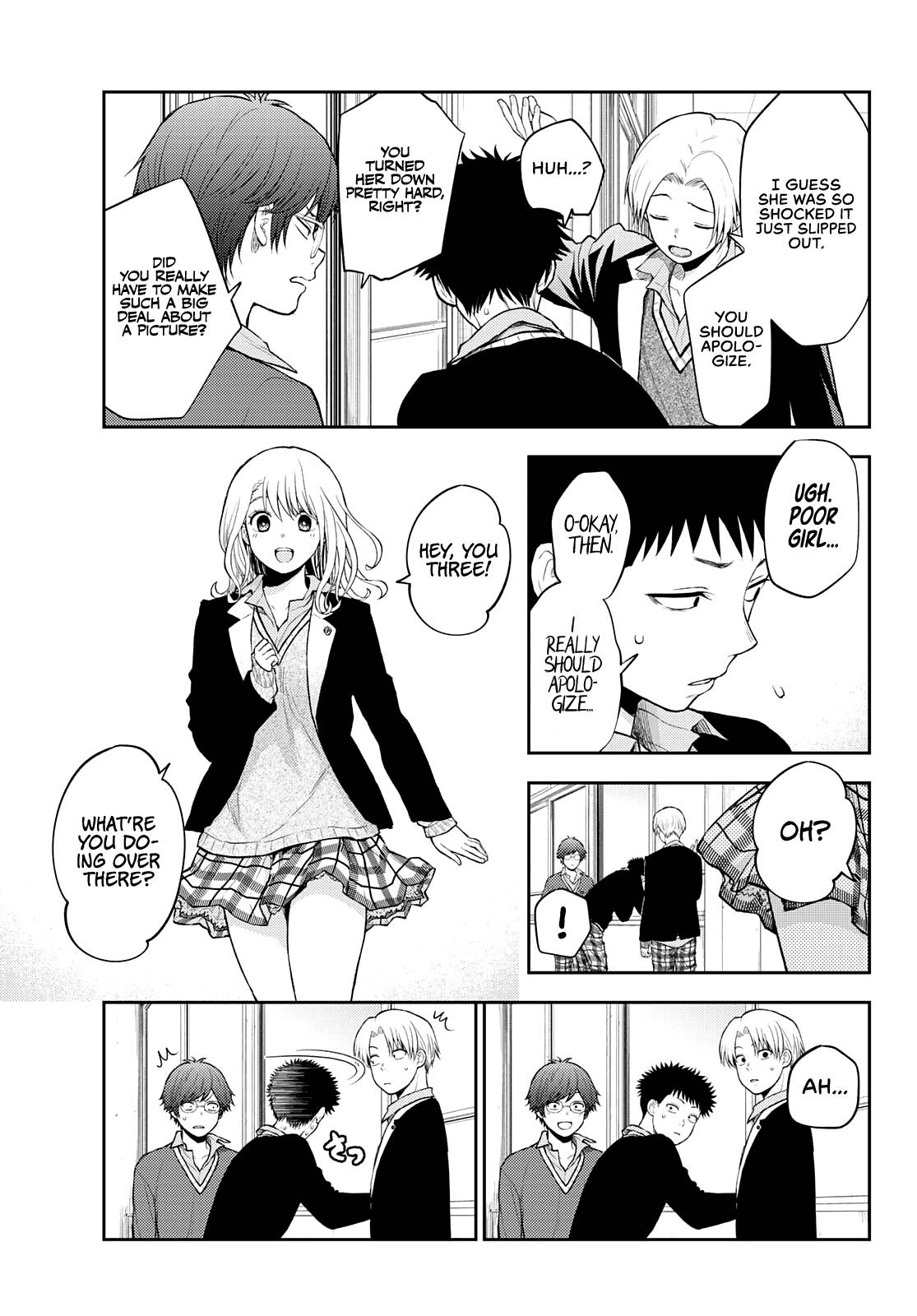 Page 4 of Chapter 29