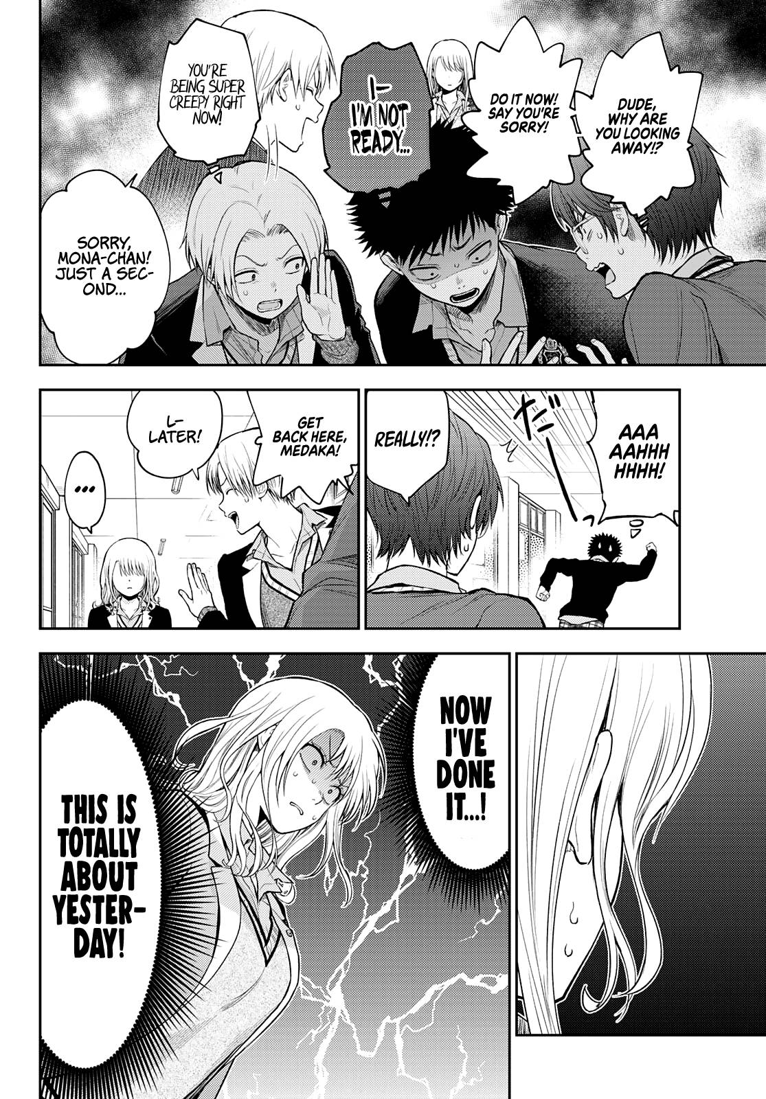 Page 5 of Chapter 29