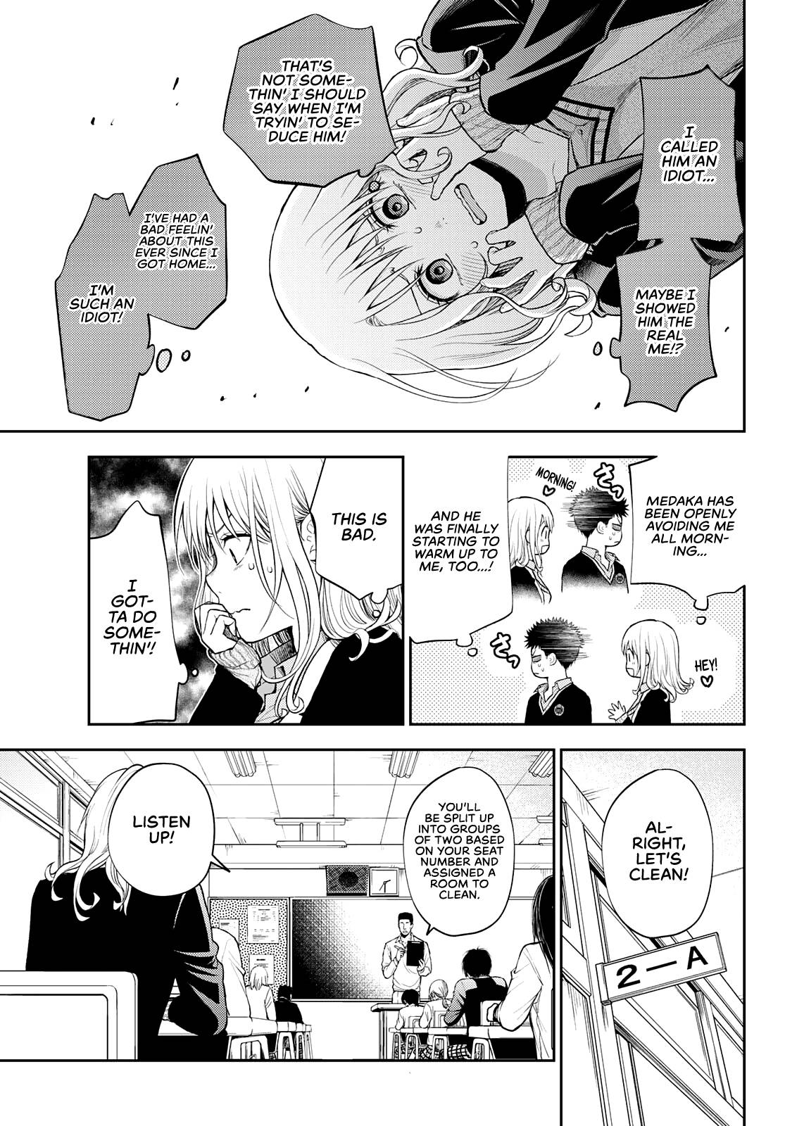 Page 6 of Chapter 29