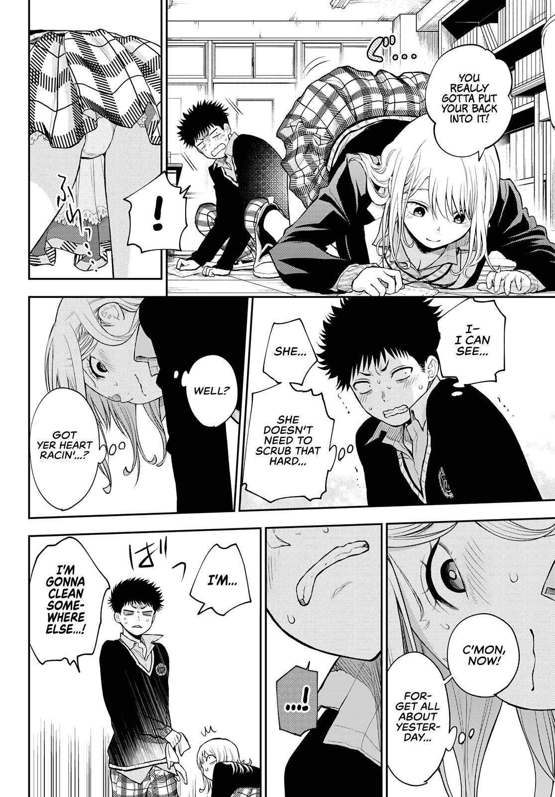 Page 9 of Chapter 29