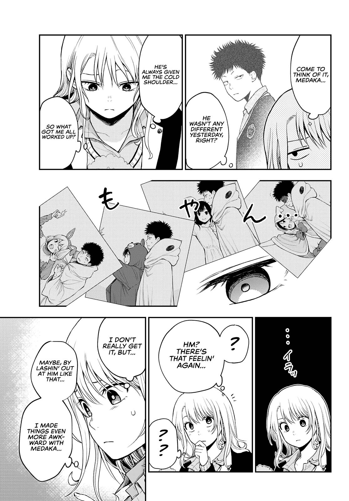 Page 12 of Chapter 29