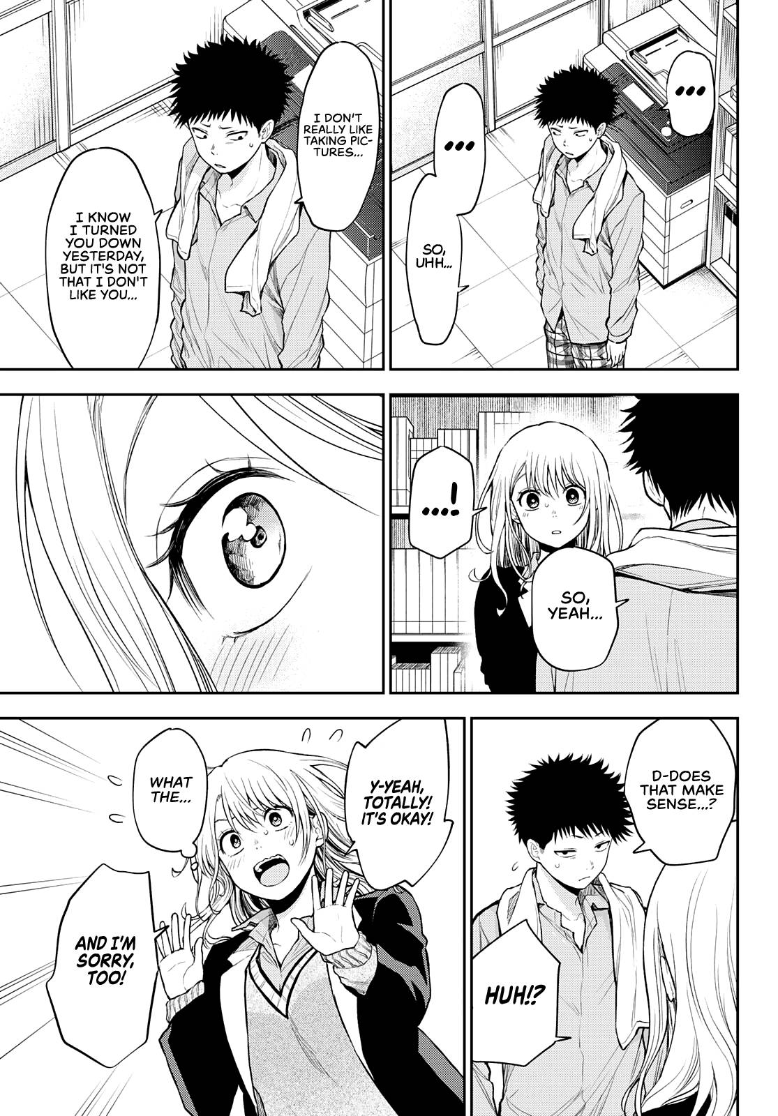 Page 14 of Chapter 29