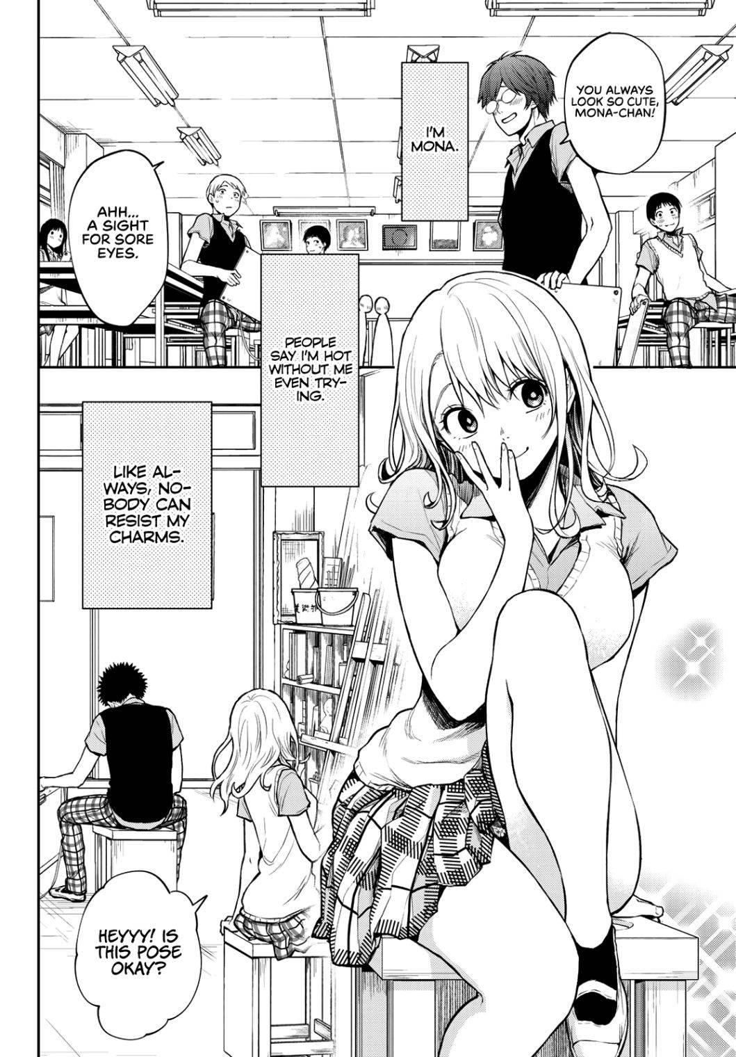 Page 3 of Chapter 3