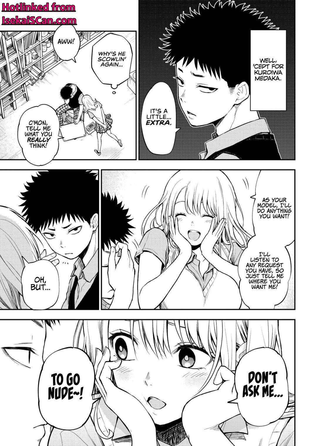Page 4 of Chapter 3