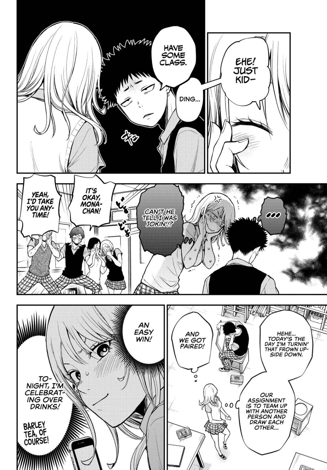 Page 5 of Chapter 3