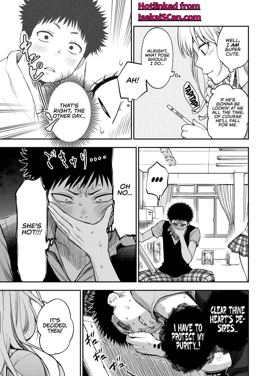 Page 6 of Chapter 3
