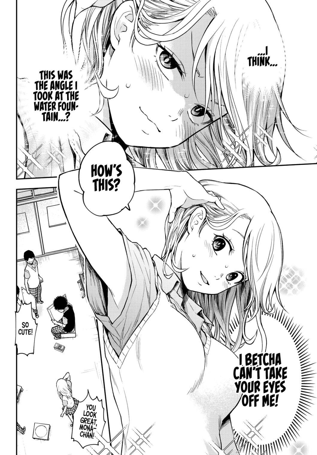 Page 7 of Chapter 3