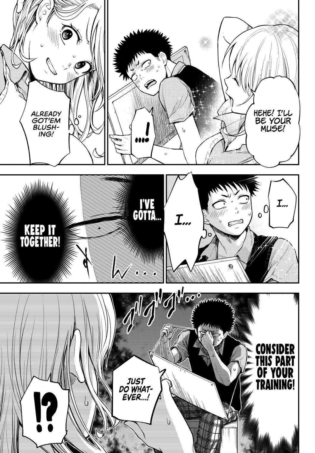 Page 8 of Chapter 3