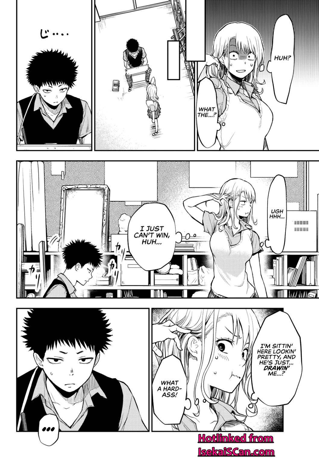 Page 9 of Chapter 3