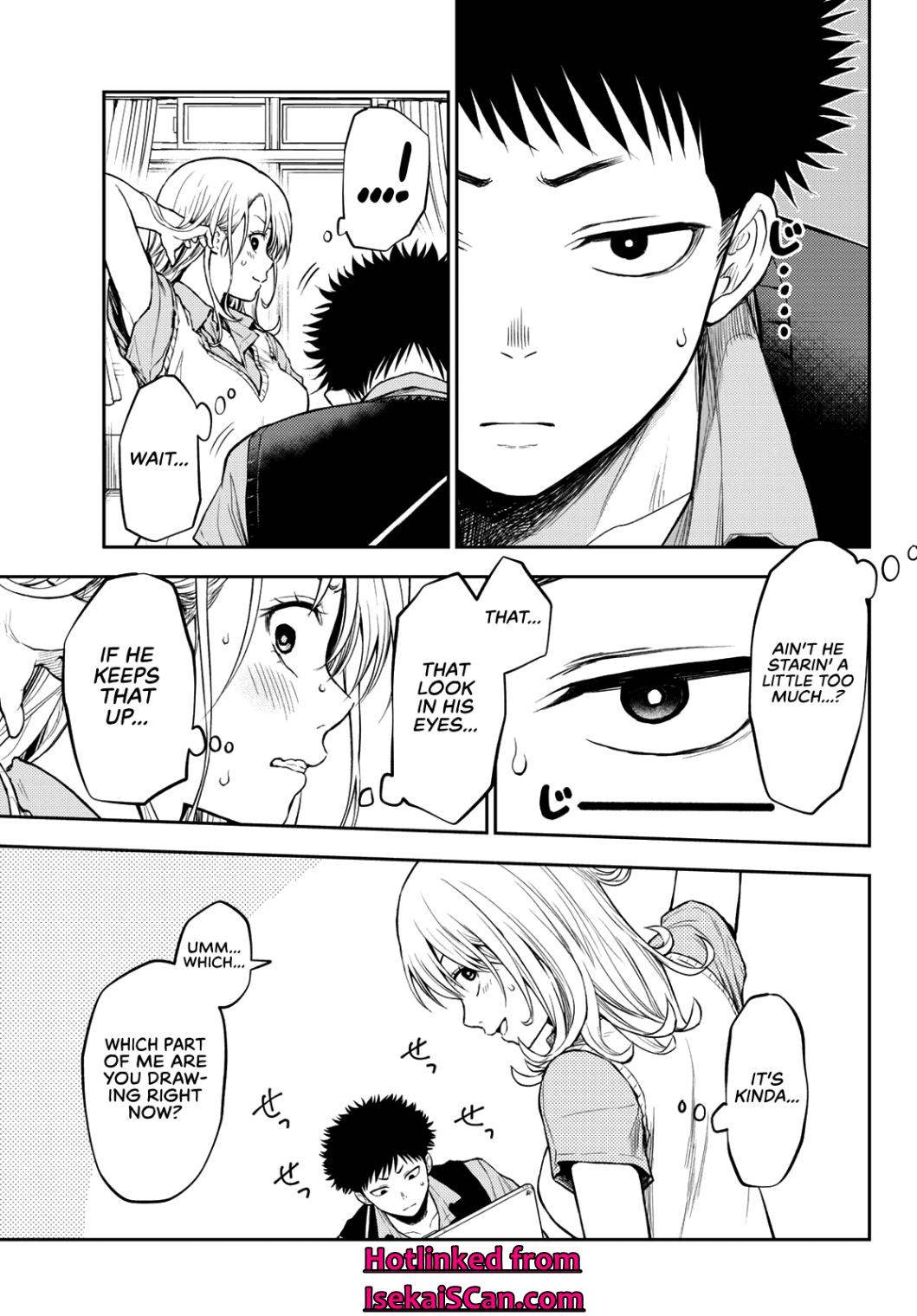 Page 10 of Chapter 3