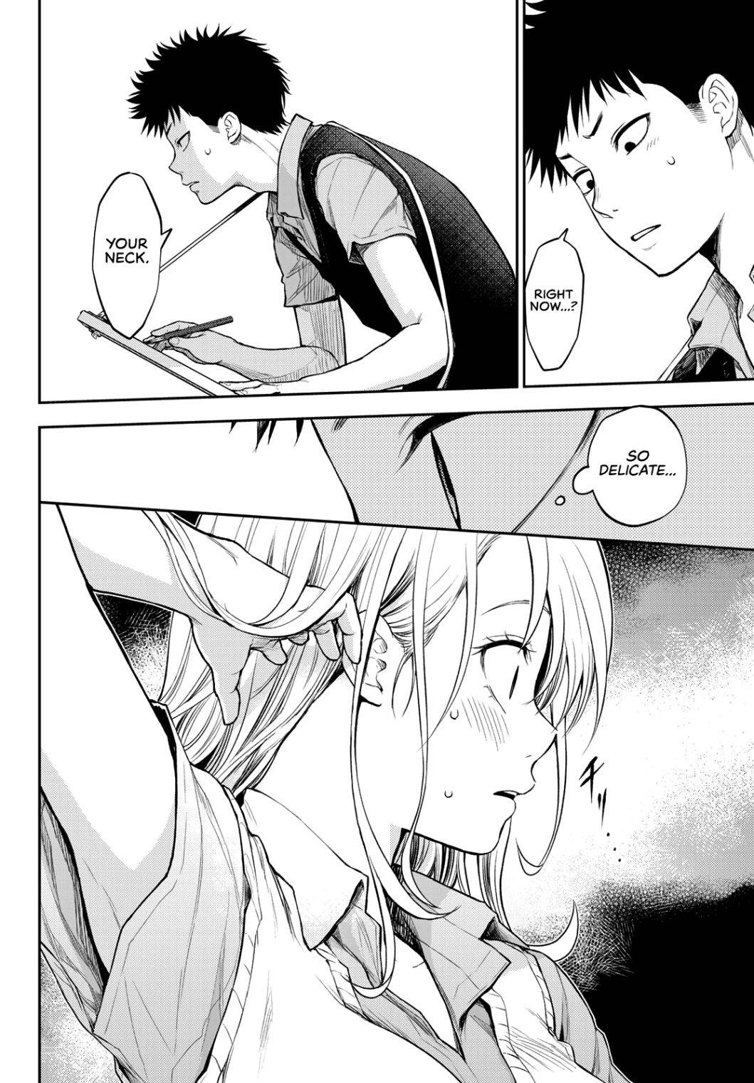 Page 11 of Chapter 3