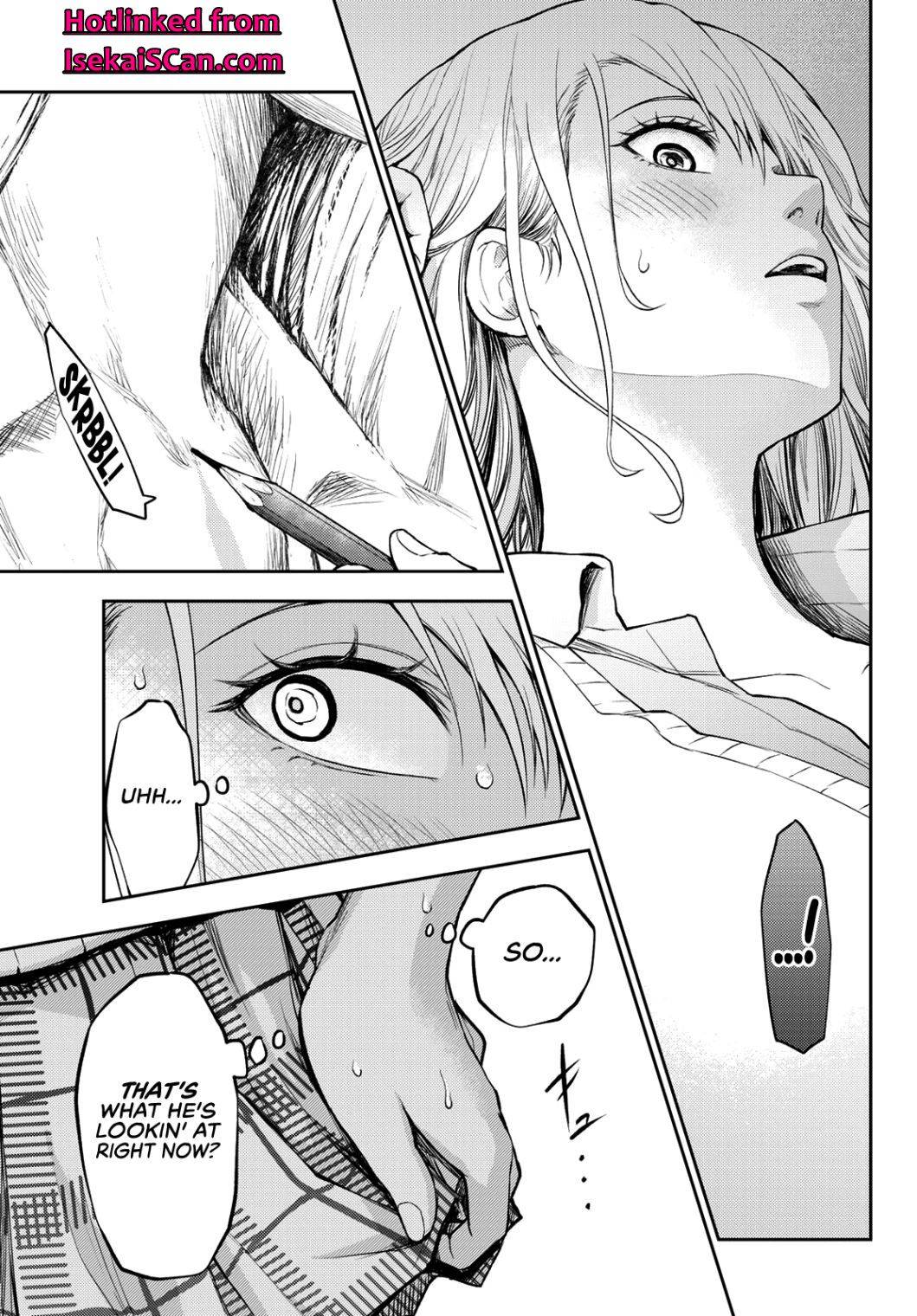 Page 12 of Chapter 3
