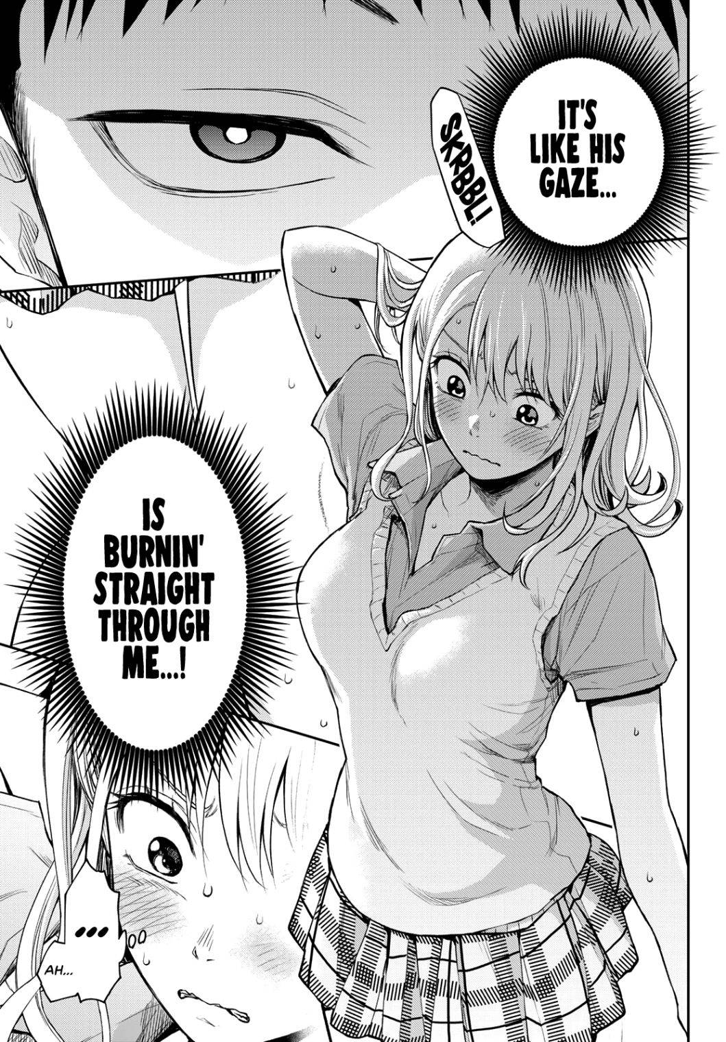 Page 14 of Chapter 3