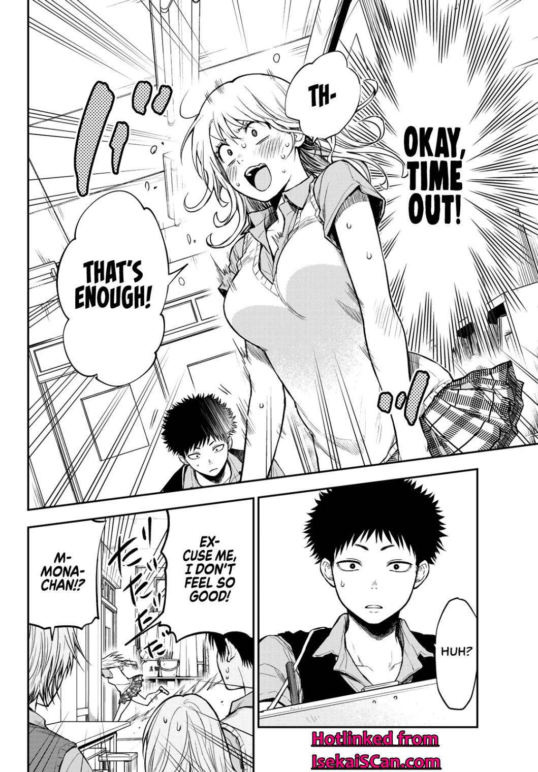 Page 15 of Chapter 3