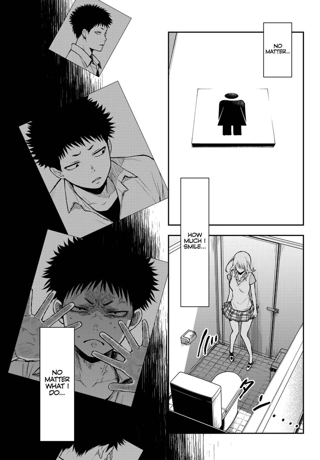 Page 16 of Chapter 3
