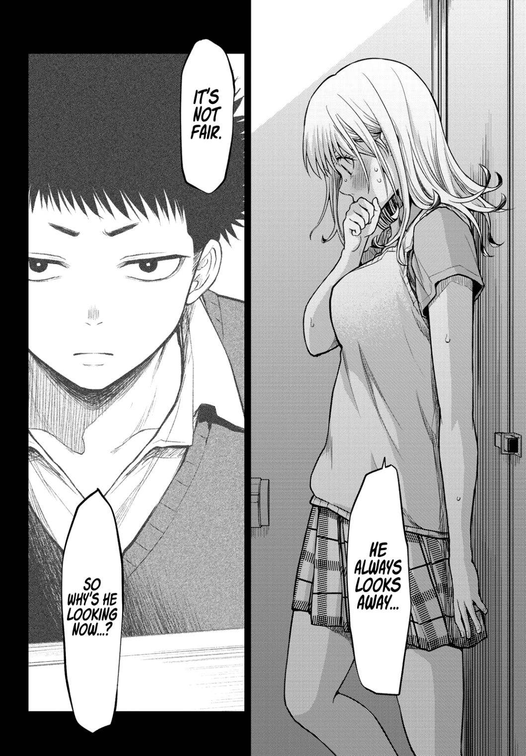 Page 17 of Chapter 3