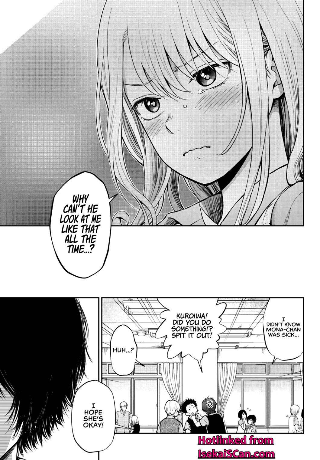 Page 18 of Chapter 3