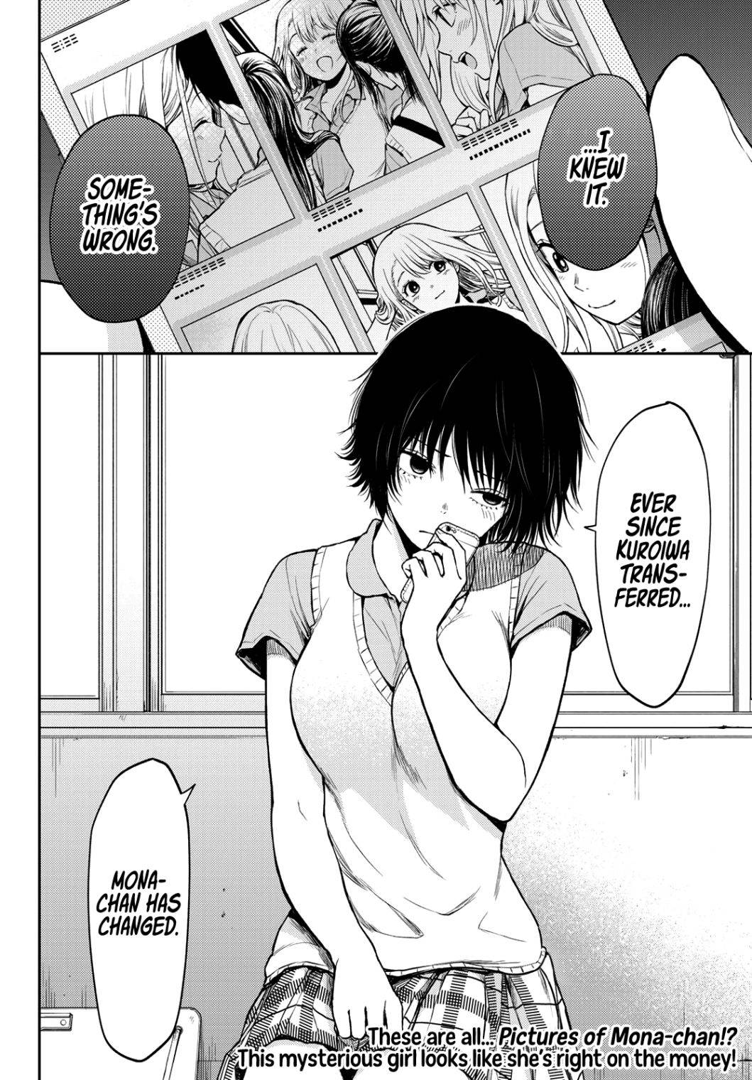 Page 19 of Chapter 3