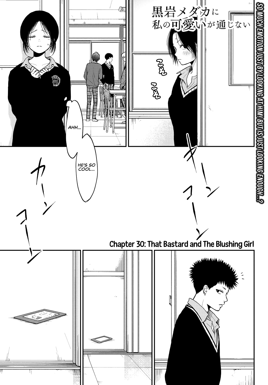 Page 2 of Chapter 30