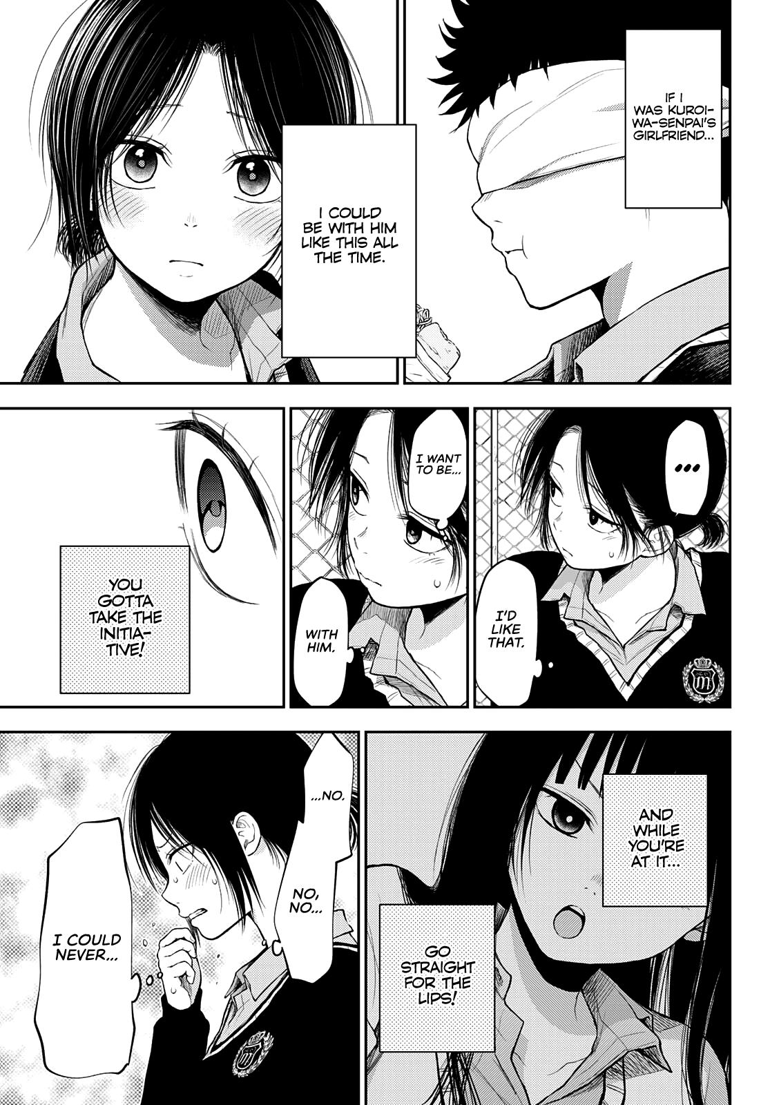 Page 12 of Chapter 30