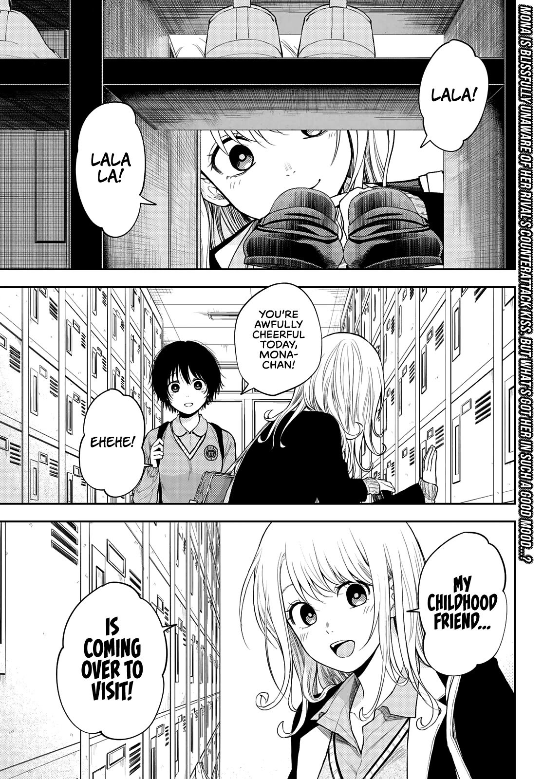 Page 4 of Chapter 31