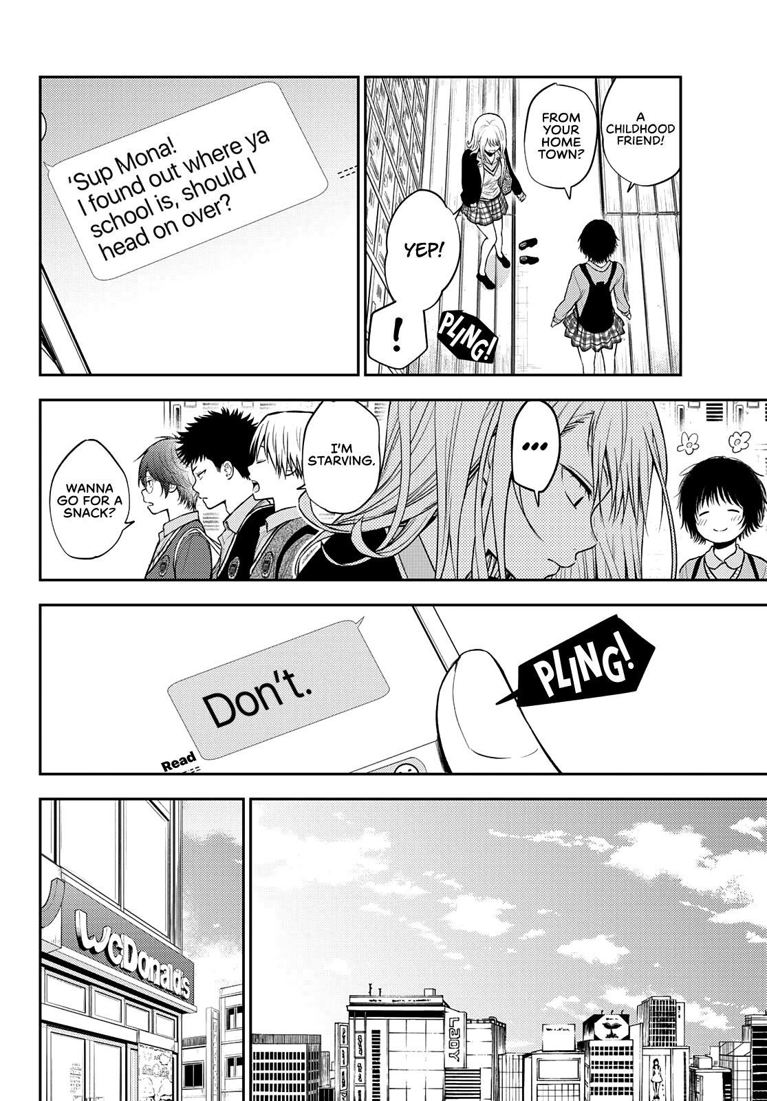 Page 5 of Chapter 31