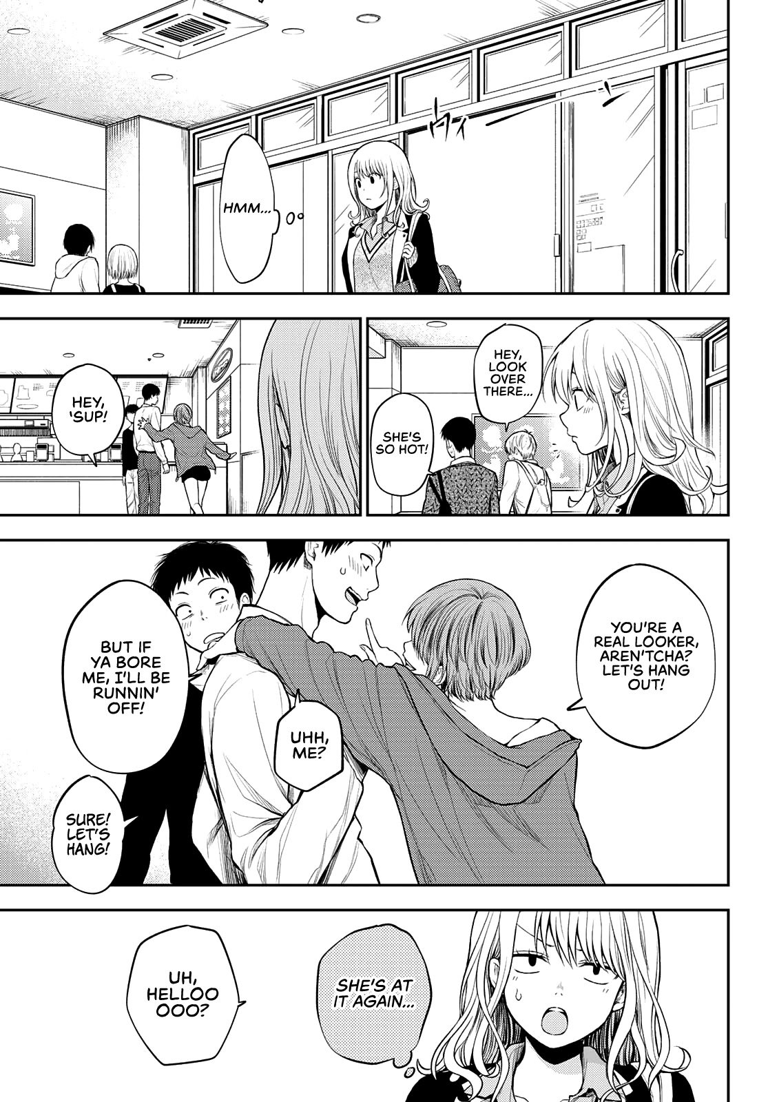 Page 6 of Chapter 31