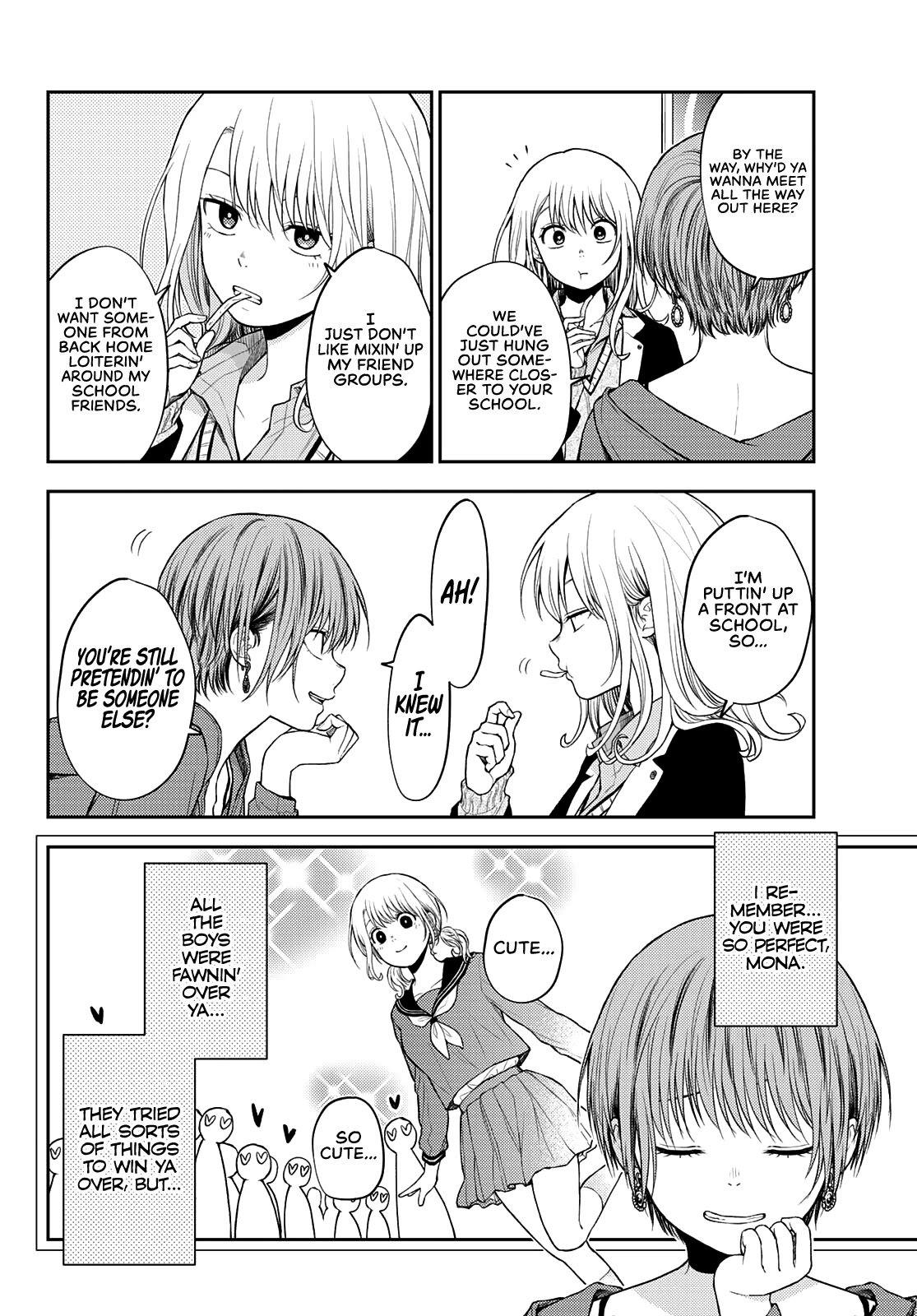 Page 9 of Chapter 31