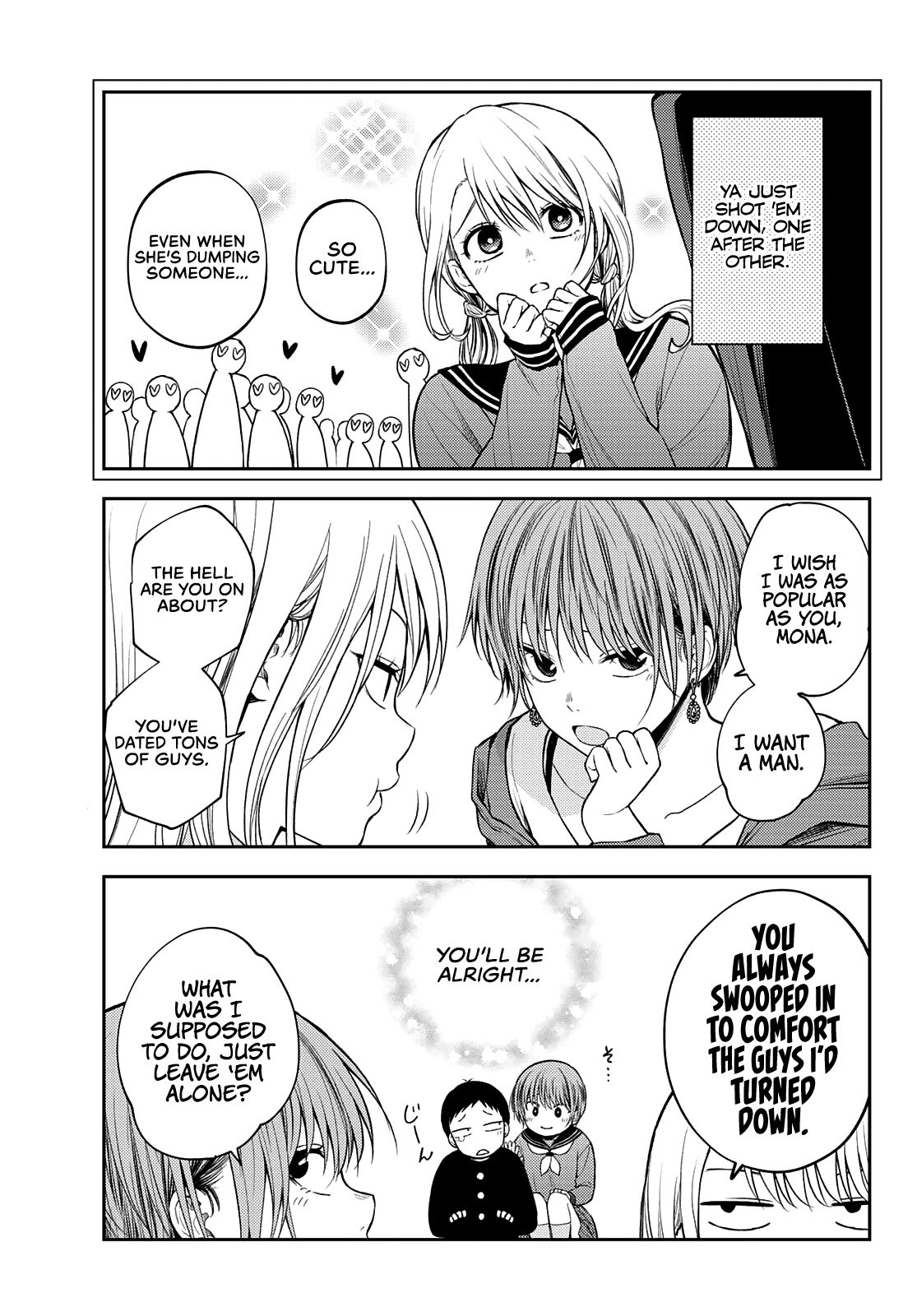Page 10 of Chapter 31