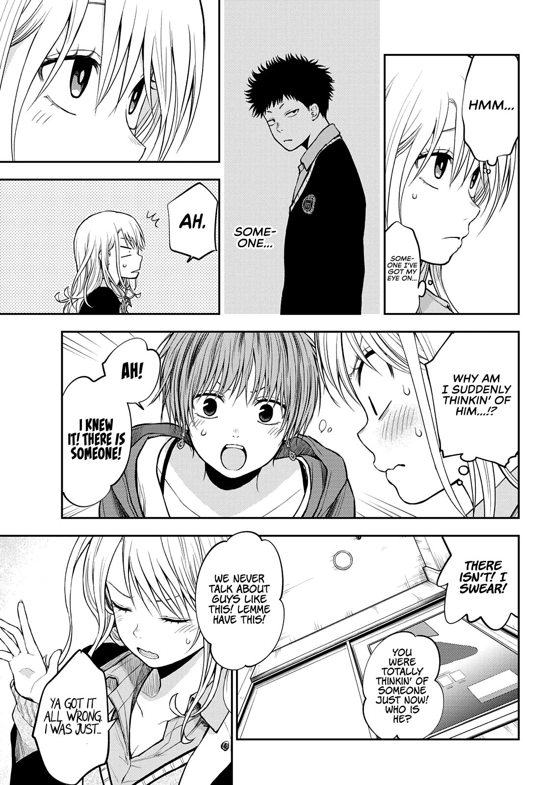 Page 12 of Chapter 31