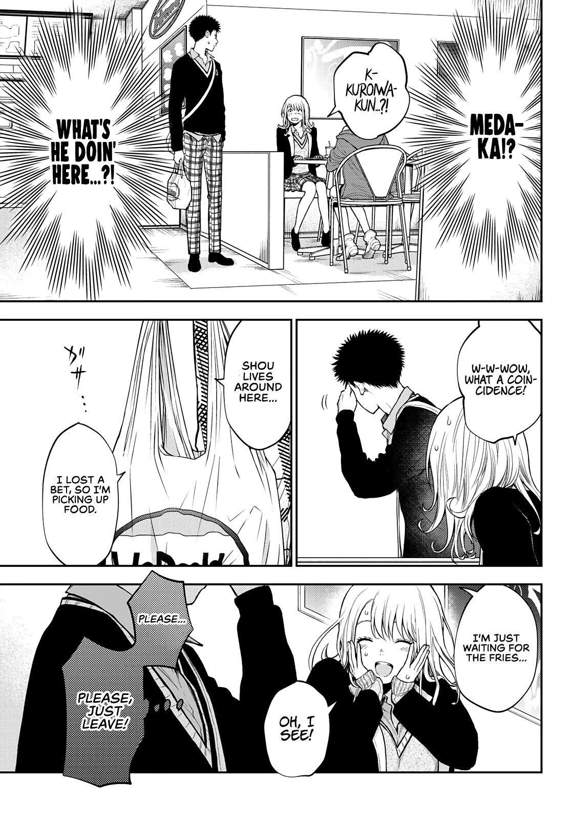 Page 14 of Chapter 31