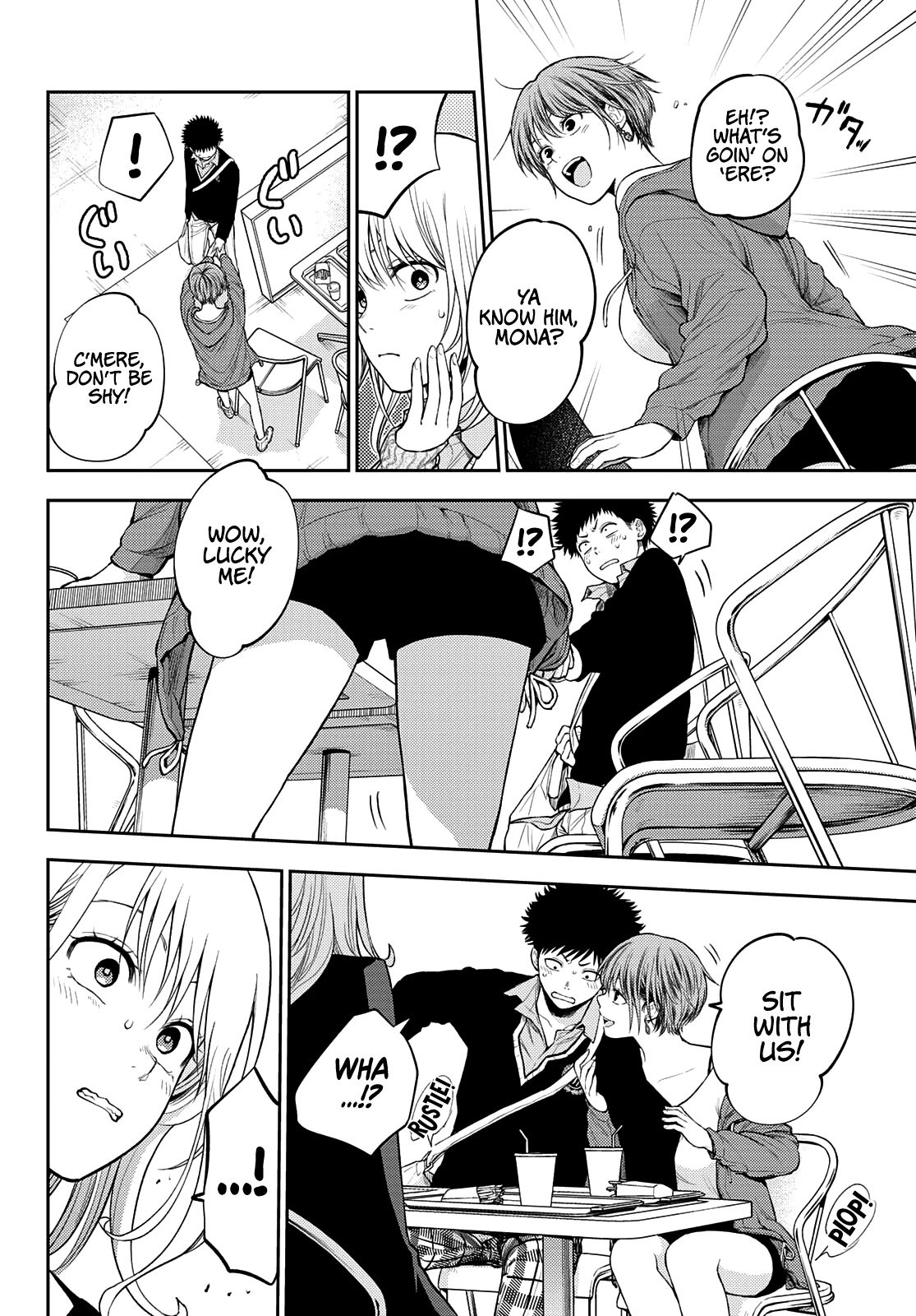 Page 15 of Chapter 31