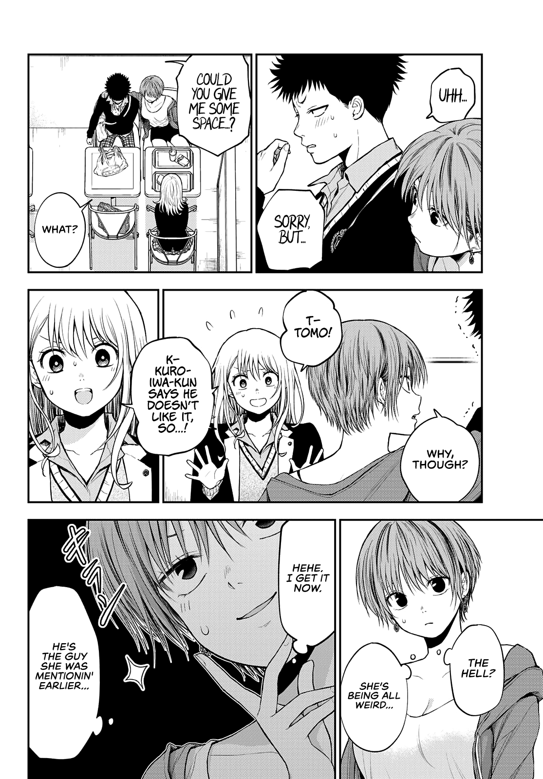 Page 3 of Chapter 32