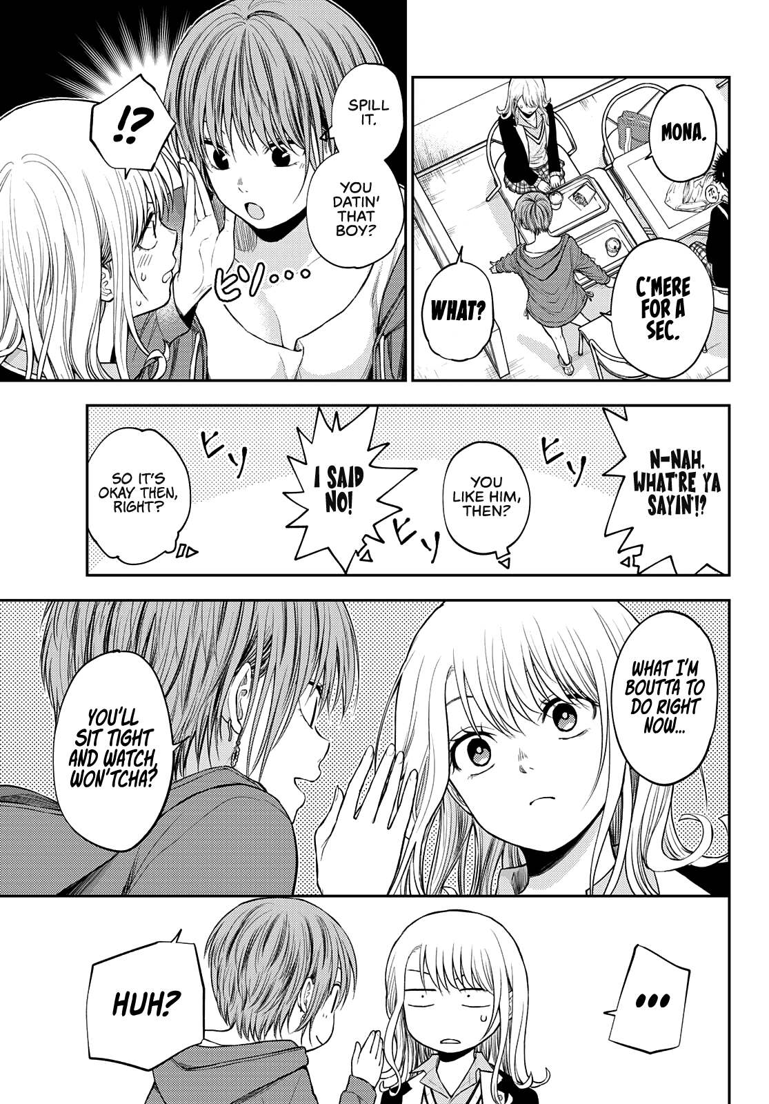 Page 4 of Chapter 32