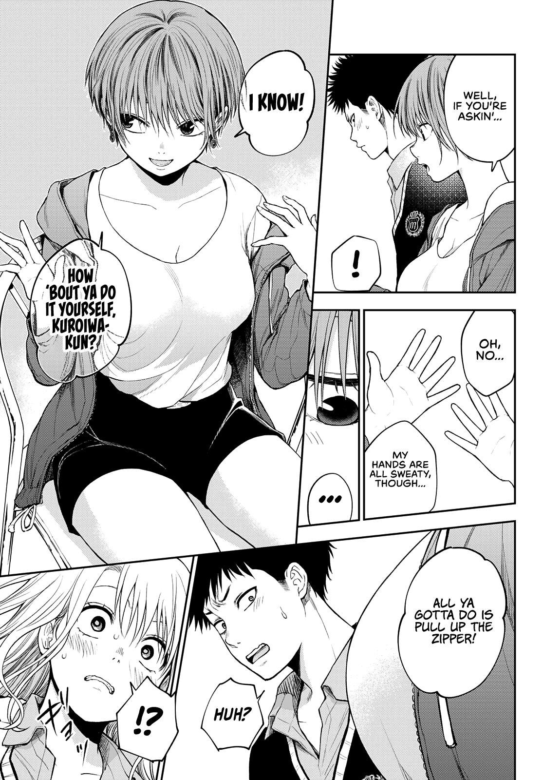 Page 6 of Chapter 32