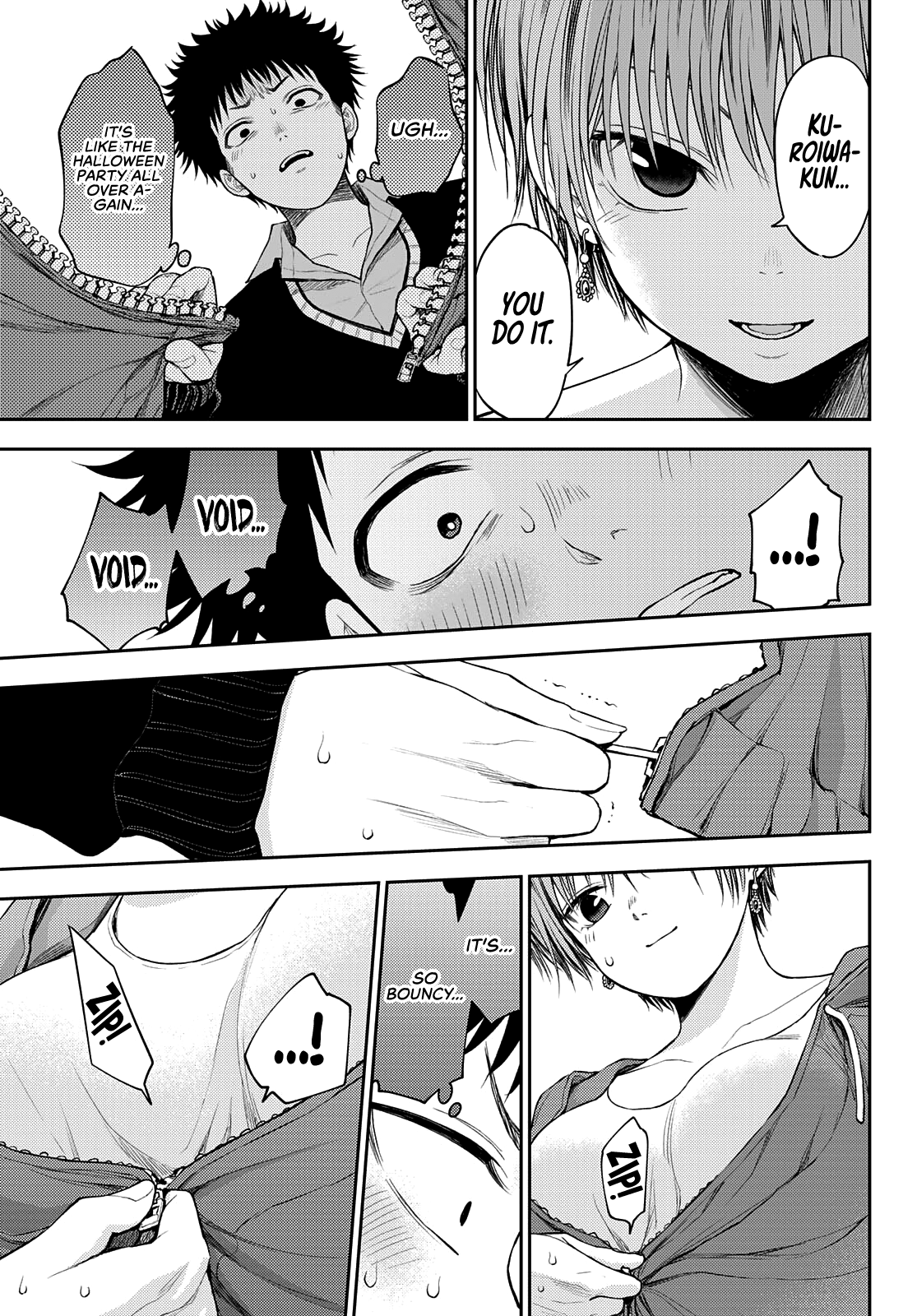 Page 8 of Chapter 32