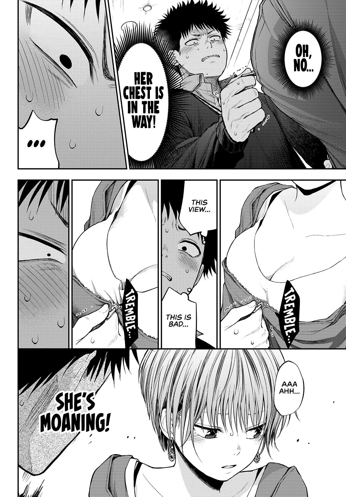 Page 9 of Chapter 32