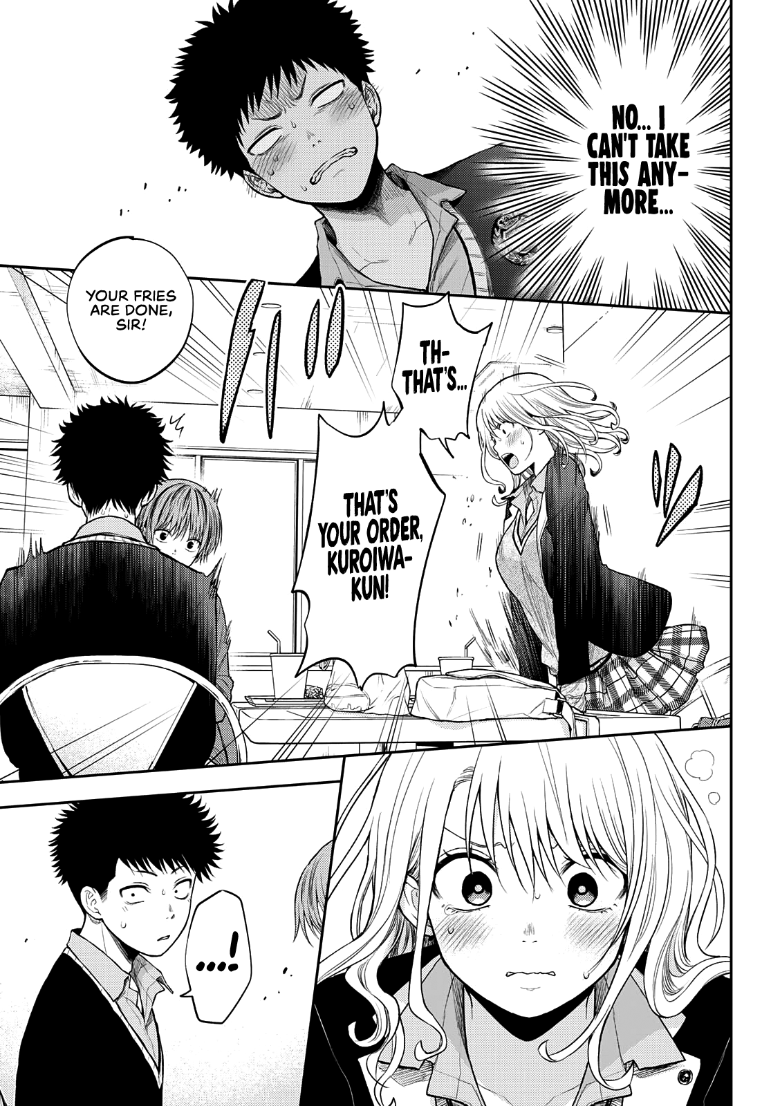 Page 10 of Chapter 32
