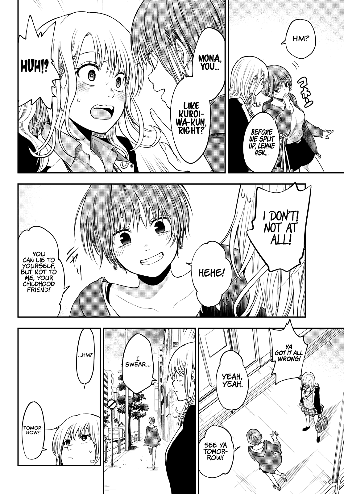 Page 13 of Chapter 32