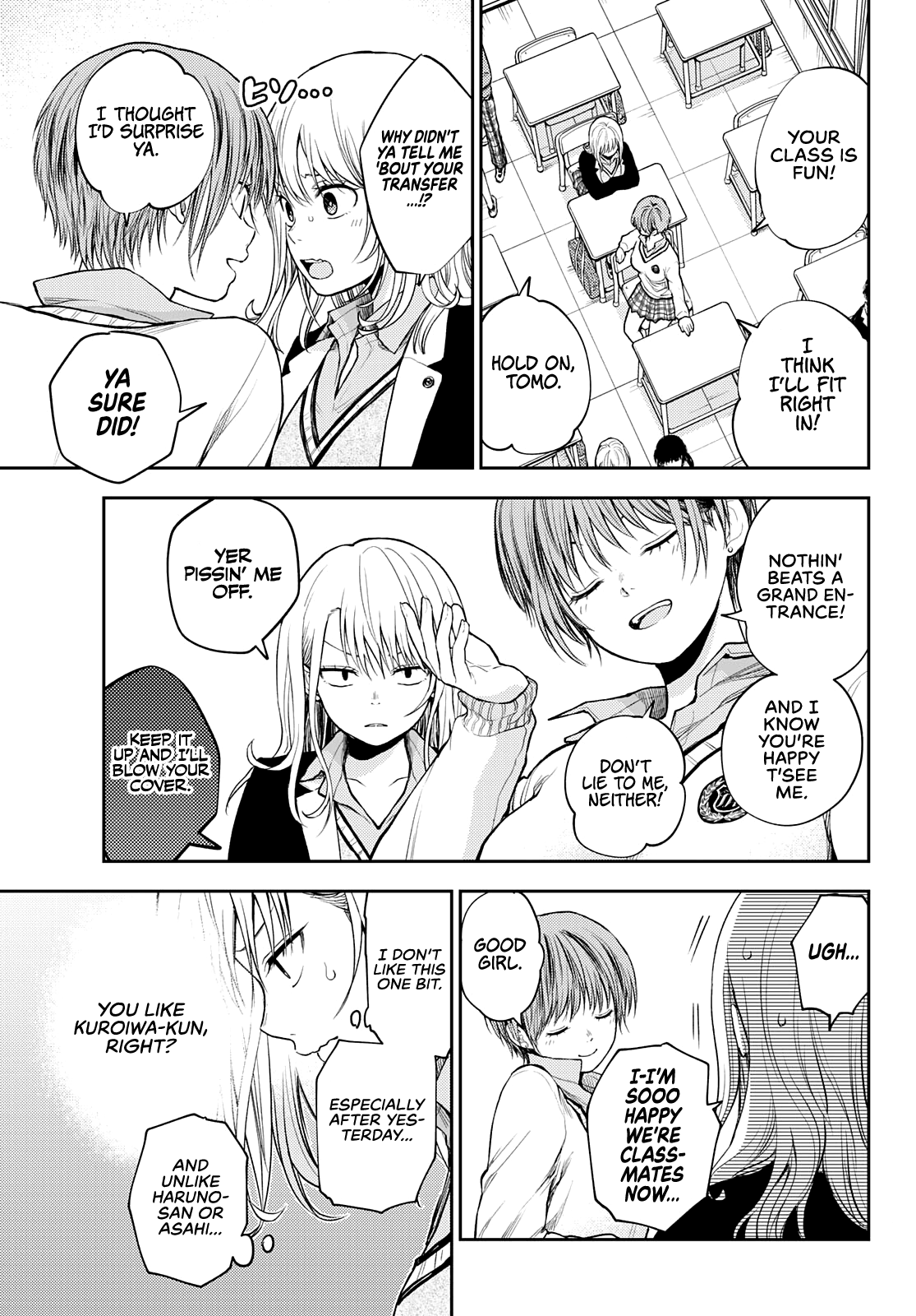 Page 4 of Chapter 33