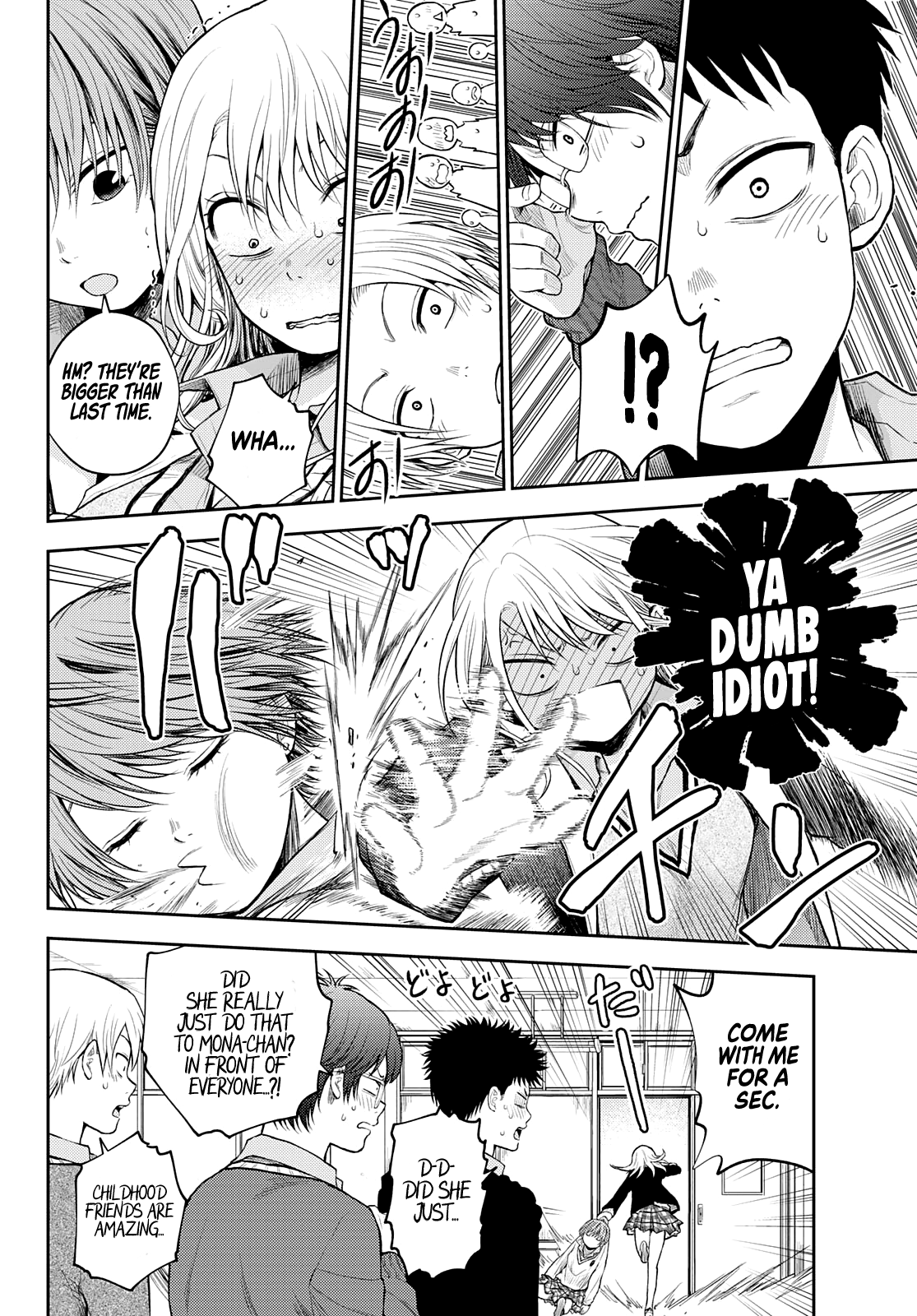 Page 7 of Chapter 33