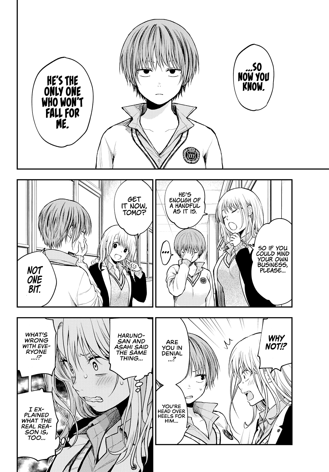 Page 9 of Chapter 33