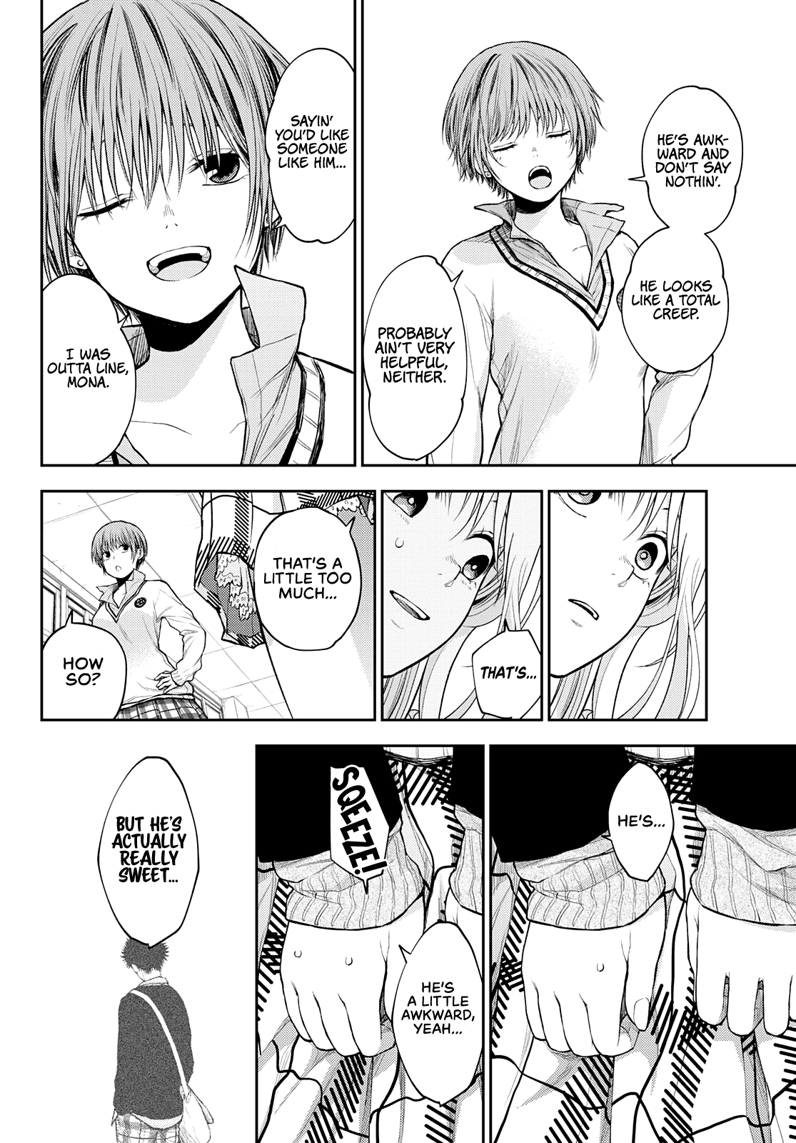 Page 11 of Chapter 33