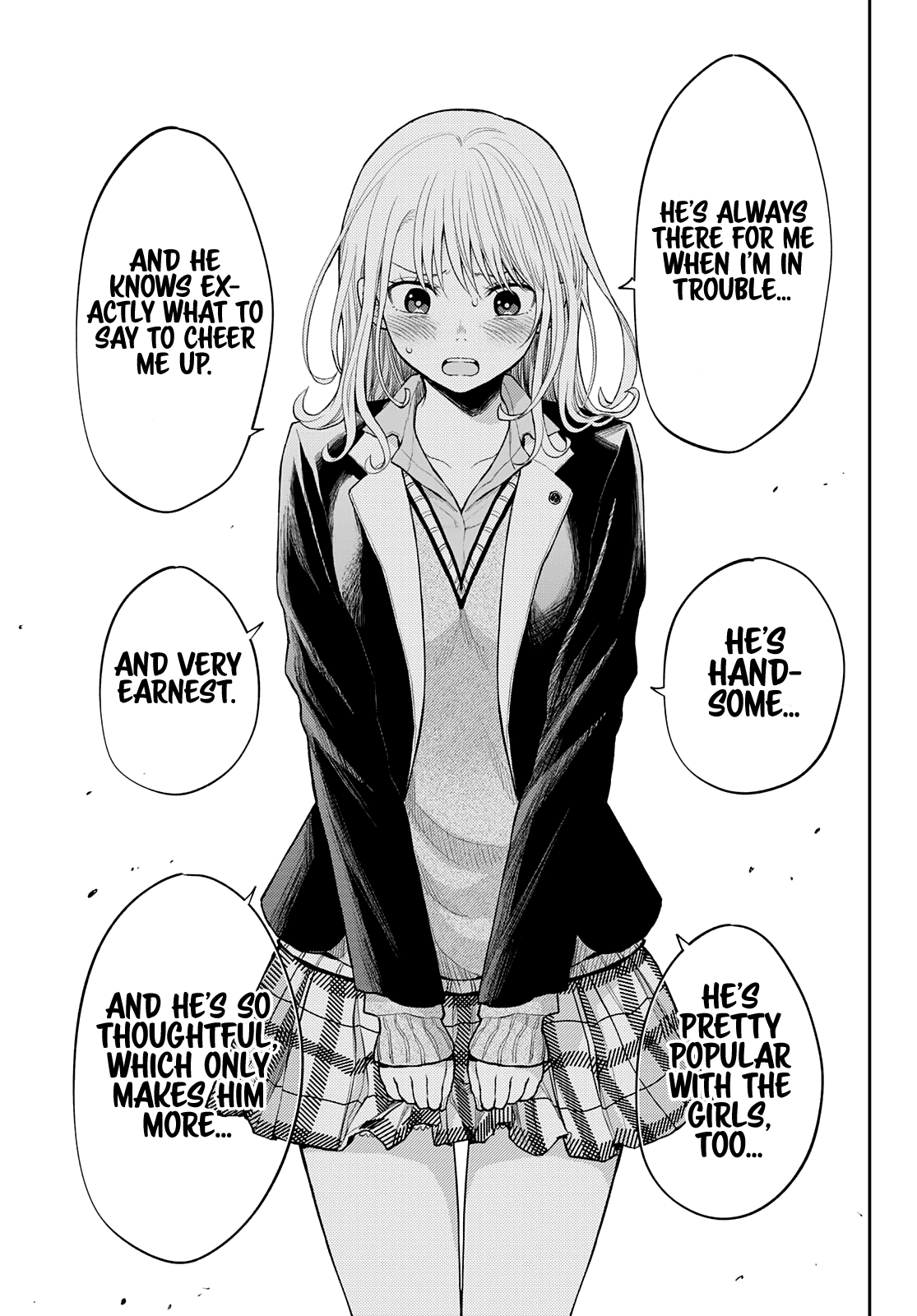 Page 12 of Chapter 33