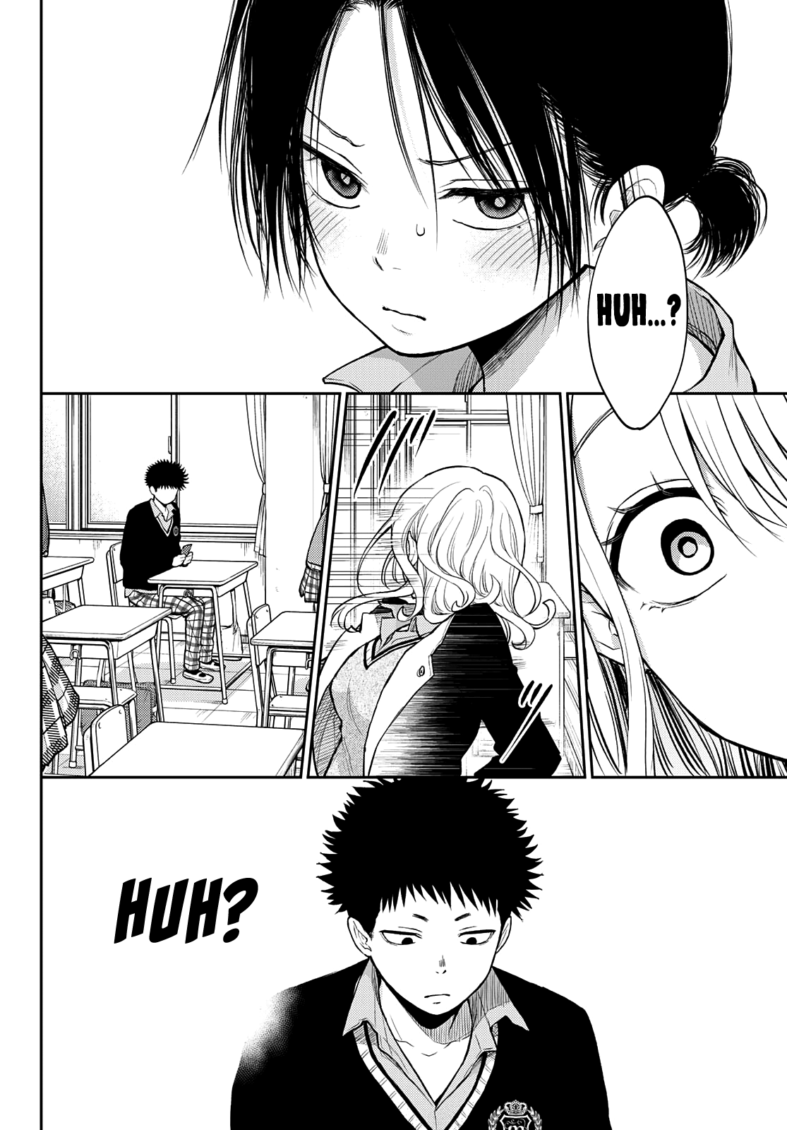Page 11 of Chapter 34