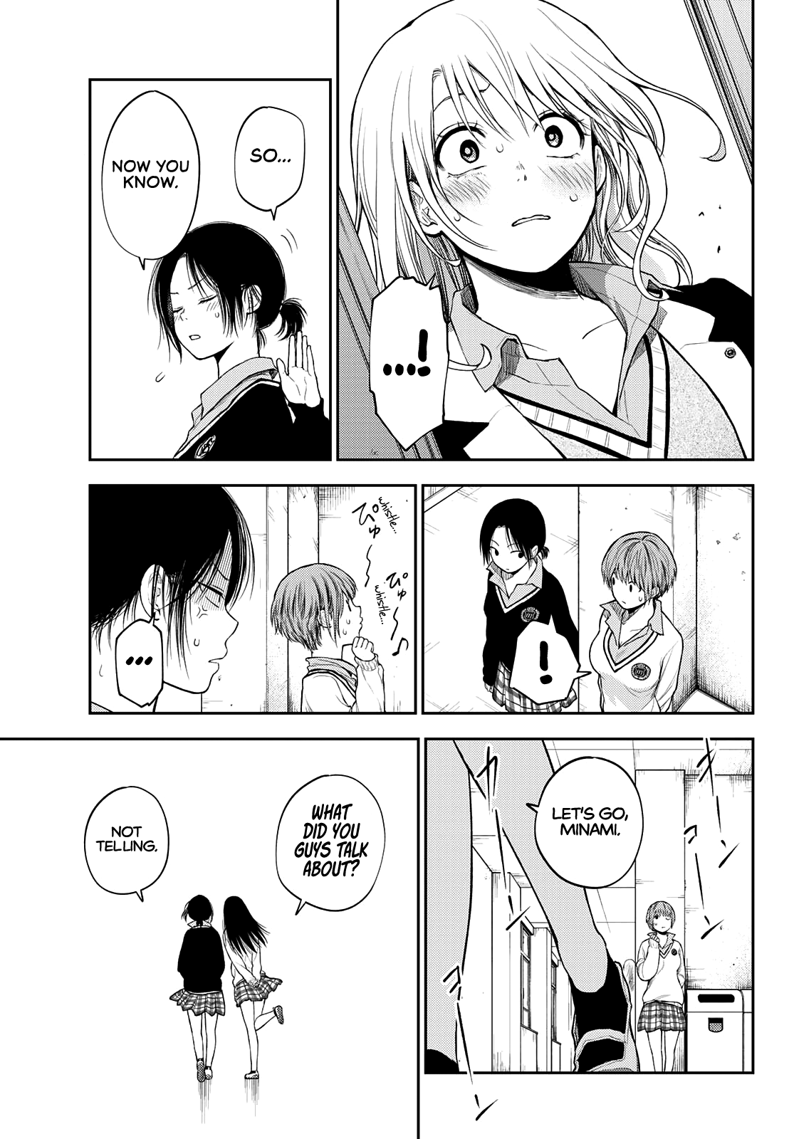 Page 12 of Chapter 34