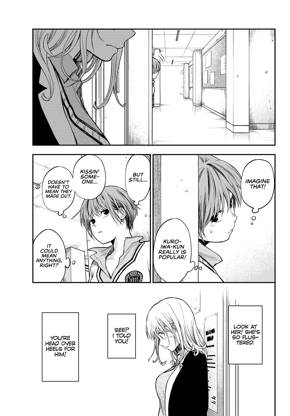 Page 14 of Chapter 34