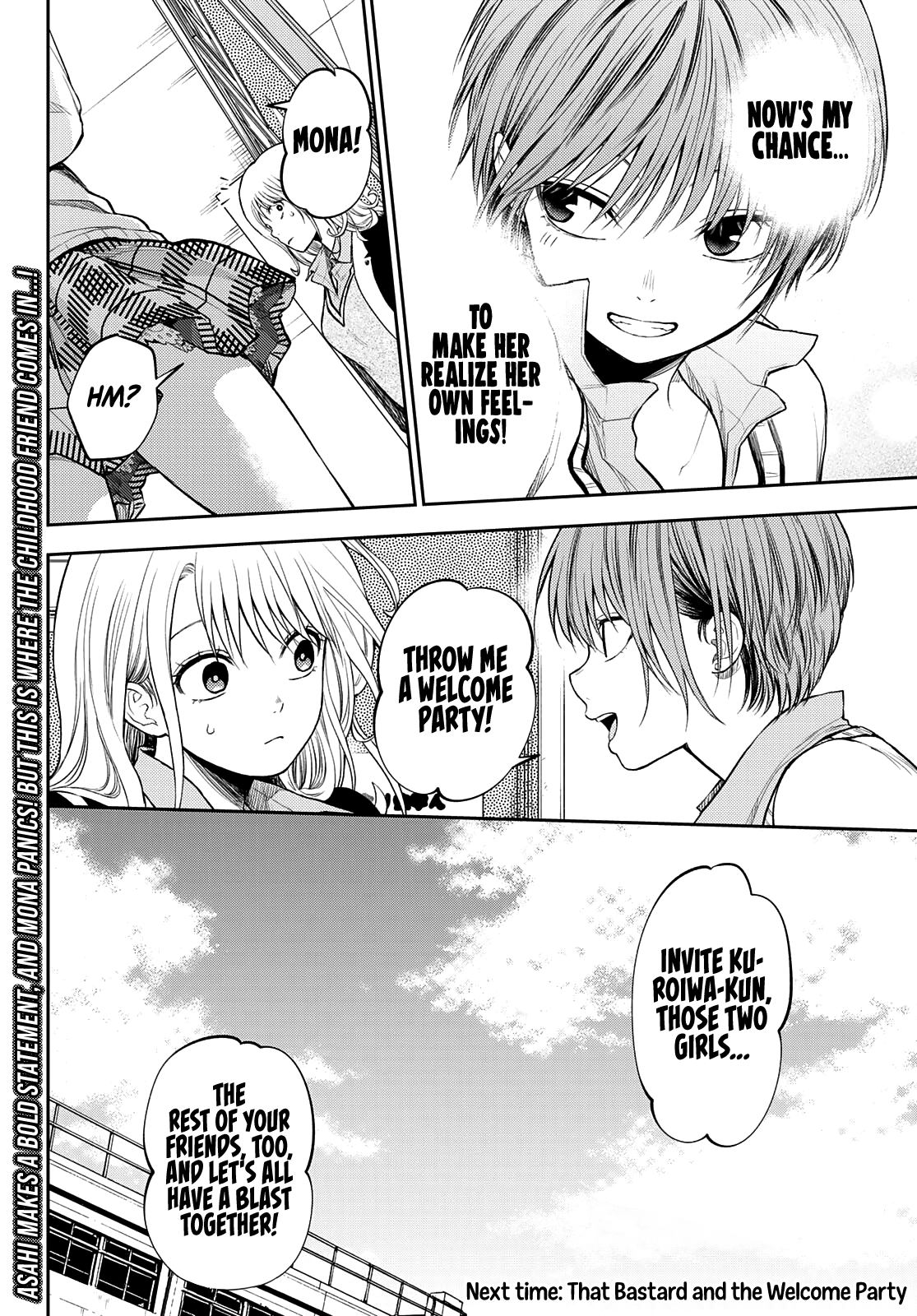 Page 15 of Chapter 34